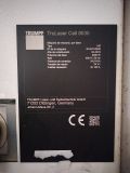 TRUMPF TRULASER CELL 8030