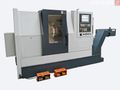 Spinner TC600 65MC - CNC-Universaldrehmaschine