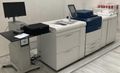 Xerox Versant 80 Press