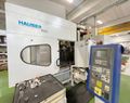 HAUSER S 50 L CNC 400