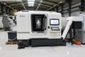 DMG MORI NLX 2000 Y  500