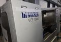 Mikron/Haas VCE 1000