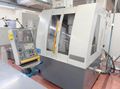 SCHNEEBERGER NORMA CFG