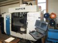 Machining Center - Vertical HURCO VMX 40