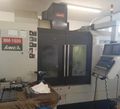 AWEA BM-1020