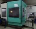 Deckel Maho DMU 80 T