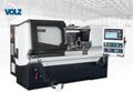 CAZENEUVE OPTIMAX 360