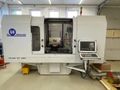 GEIBEL & HOTZ FS 840 KT CNC