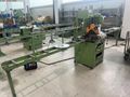 EISELE VMS III S PV 430