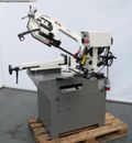 ELMAG CY 260x200G