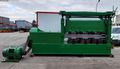 UNGERER 2100411