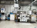 Grinding Machine - Centerless LIDKOEPING CL 660