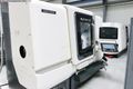DMG MORI NLX 2500 SY  700