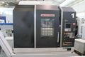 MORI SEIKI DuraVertical 5080 -413