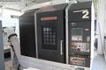 MORI SEIKI DuraVertical 5080 -038