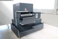 BMF BFU 1300 S80208 ZK -5