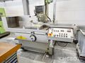 ELB Optimal 6375 VA II – ND Flachschleifmaschine
