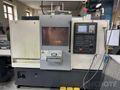 Hwacheon CUTEX-160 Drehmaschine