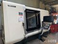DMG Mori CTX beta 800 TC Dreh-Fräszentrum