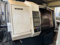 DMG Mori Sprint 32/8 Langdreher/Kurzdreher