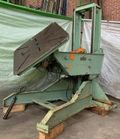 TEHAG DB 6000 H