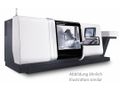 CTX beta 1250 TC (Referenz-Nr. 071760)