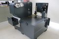 MAYFRAN DPF400-V980 SKD -10