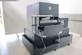 BMF BFU 1300 S80208 ZK -3