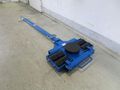 WMT Transportfahrwerk 16t