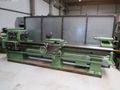 HEYLIGENSTAEDT 250E  2500