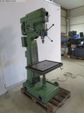 ALZMETALL AB 4 ST