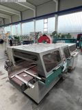 HUGO BECK FLEXO 500 S  SLB 50