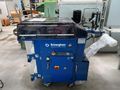 BRÜNNINGHAUSFROMM AP502