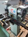 REMA DS 12200