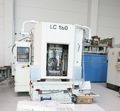 LIEBHERR LC 180