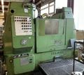 PFAUTER P 630