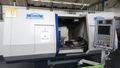 EMAG Weiss WUG 21 W27  650 mm