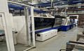 Spritzgiessmaschine bis 5000 KN ENGEL VC 1800/300