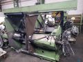 Kurbelwellendrehmaschine VDF BOEHRINGER 1390