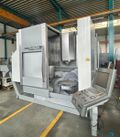 Bearbeitungszentrum - Universal DECKEL DMU 70  eVolution