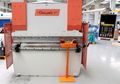 BEYELER EURO IV 60 x 2050