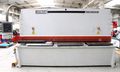 ERMAK CNC HVR 3100-13