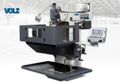 V-TRADE WZ 600