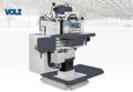V-TRADE WZ 420