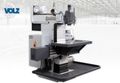 V-TRADE WZ 600