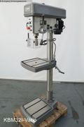 ELMAG KBM 32 I-Vario