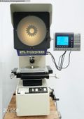 SINOWON VT 12-2010 Z