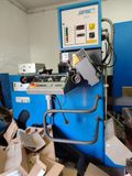 Gallus R 200