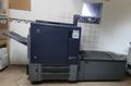 Konica Minolta AccurioPrint C2060L