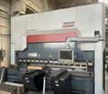 Durma AD-S 30320
